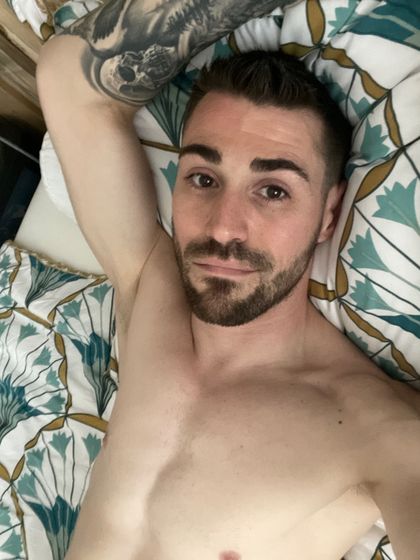 tonyjulien-gc OnlyFans picture
