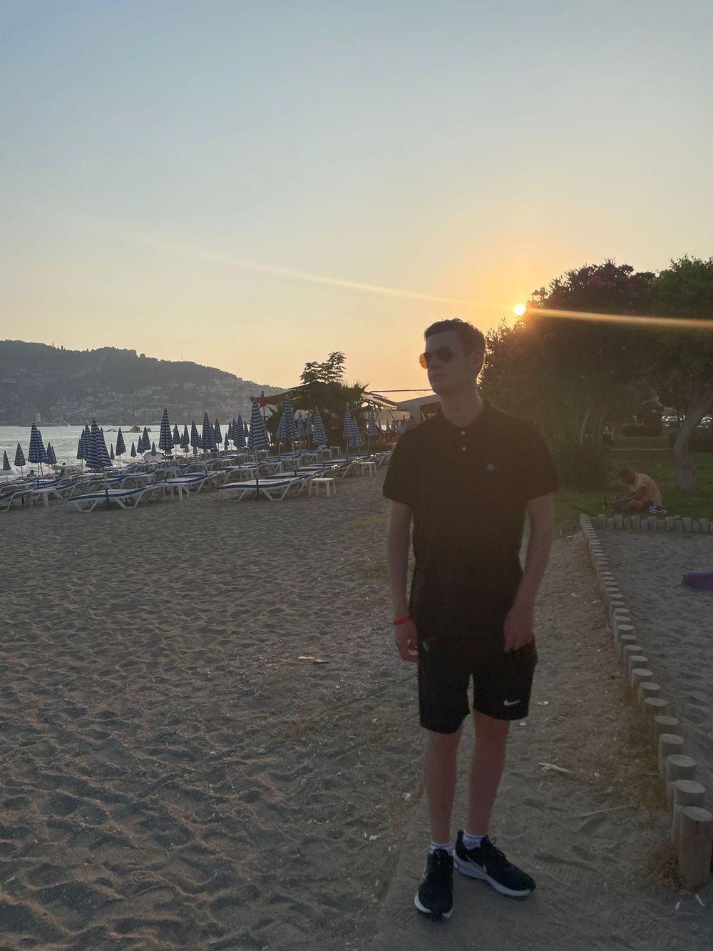 yarnow OnlyFans profile picture