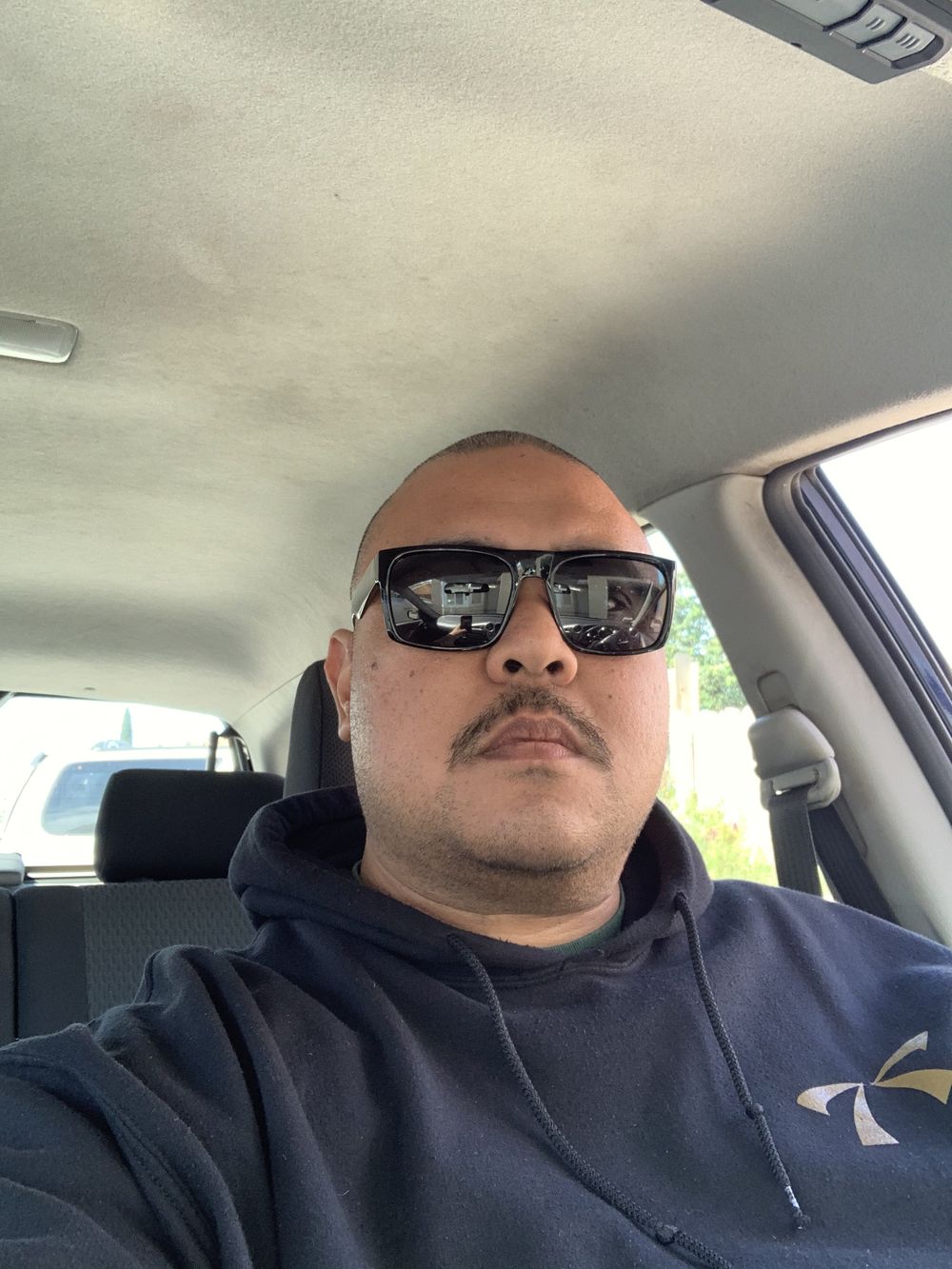 sumojunk OnlyFans profile picture