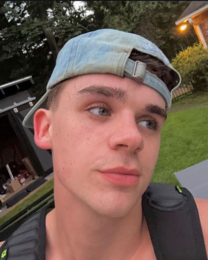 traystonex OnlyFans picture