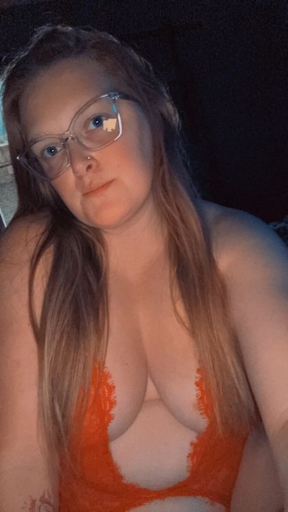 twosparksonefire OnlyFans picture
