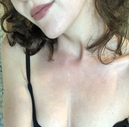 lubluexo OnlyFans picture