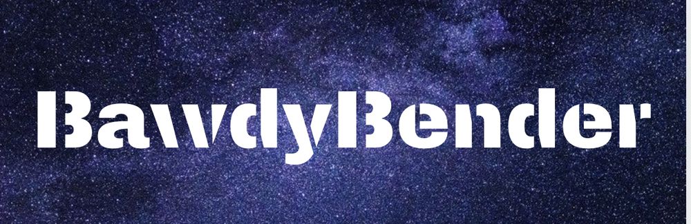 bawdybender OnlyFans profile picture