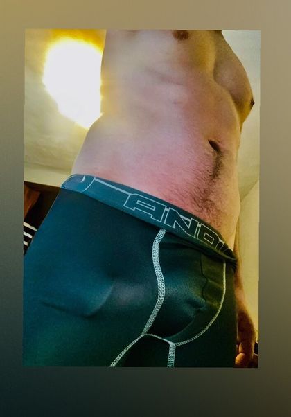 steve-000 OnlyFans picture