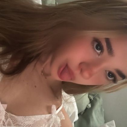 michimichimichi OnlyFans picture