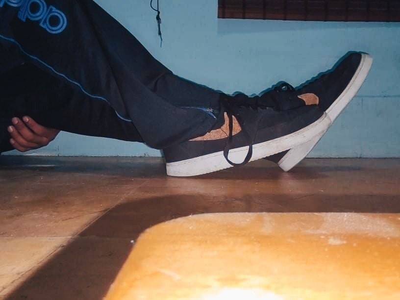 nivek91 OnlyFans profile picture