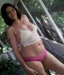 goddessjen81 OnlyFans picture