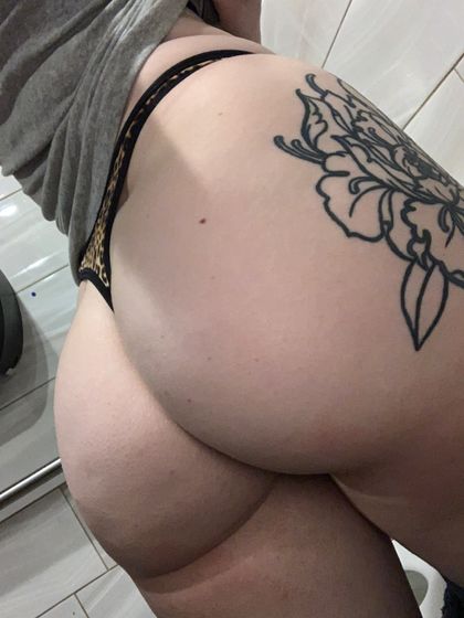 okiebubble OnlyFans picture