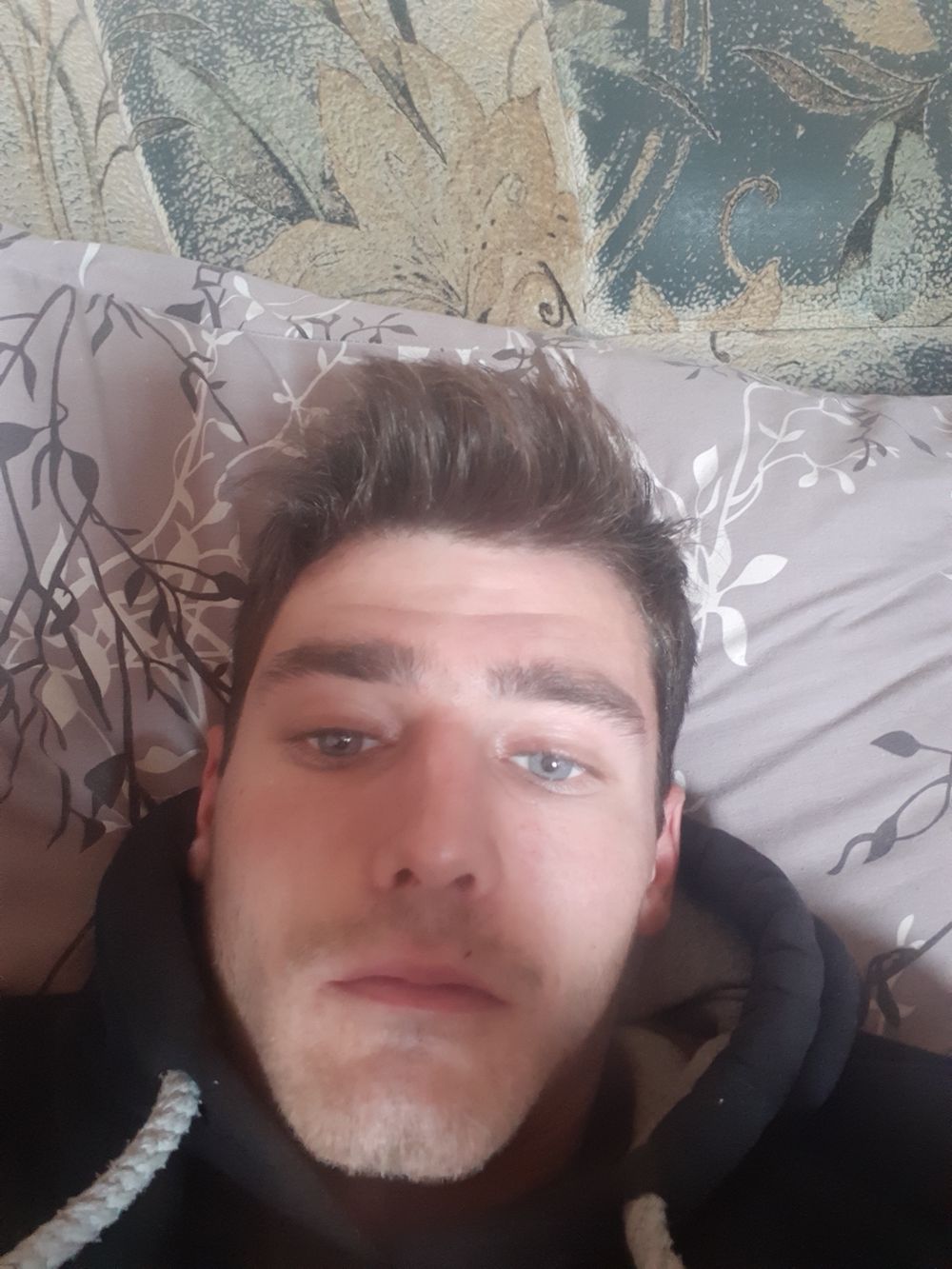 u183132973 OnlyFans profile picture