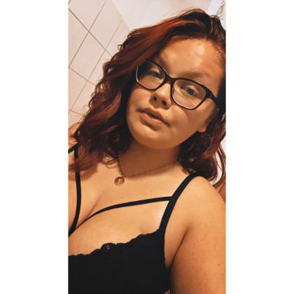 jasminechen97 OnlyFans picture