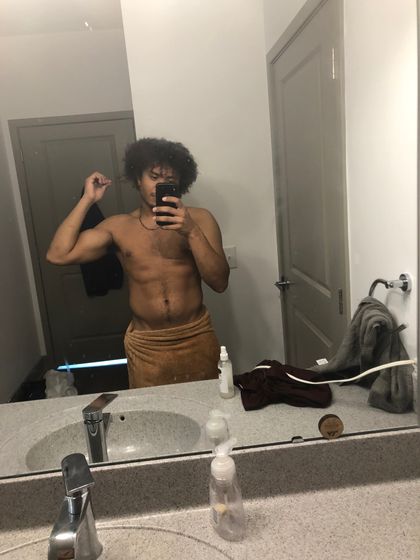alexxxeldridge OnlyFans picture