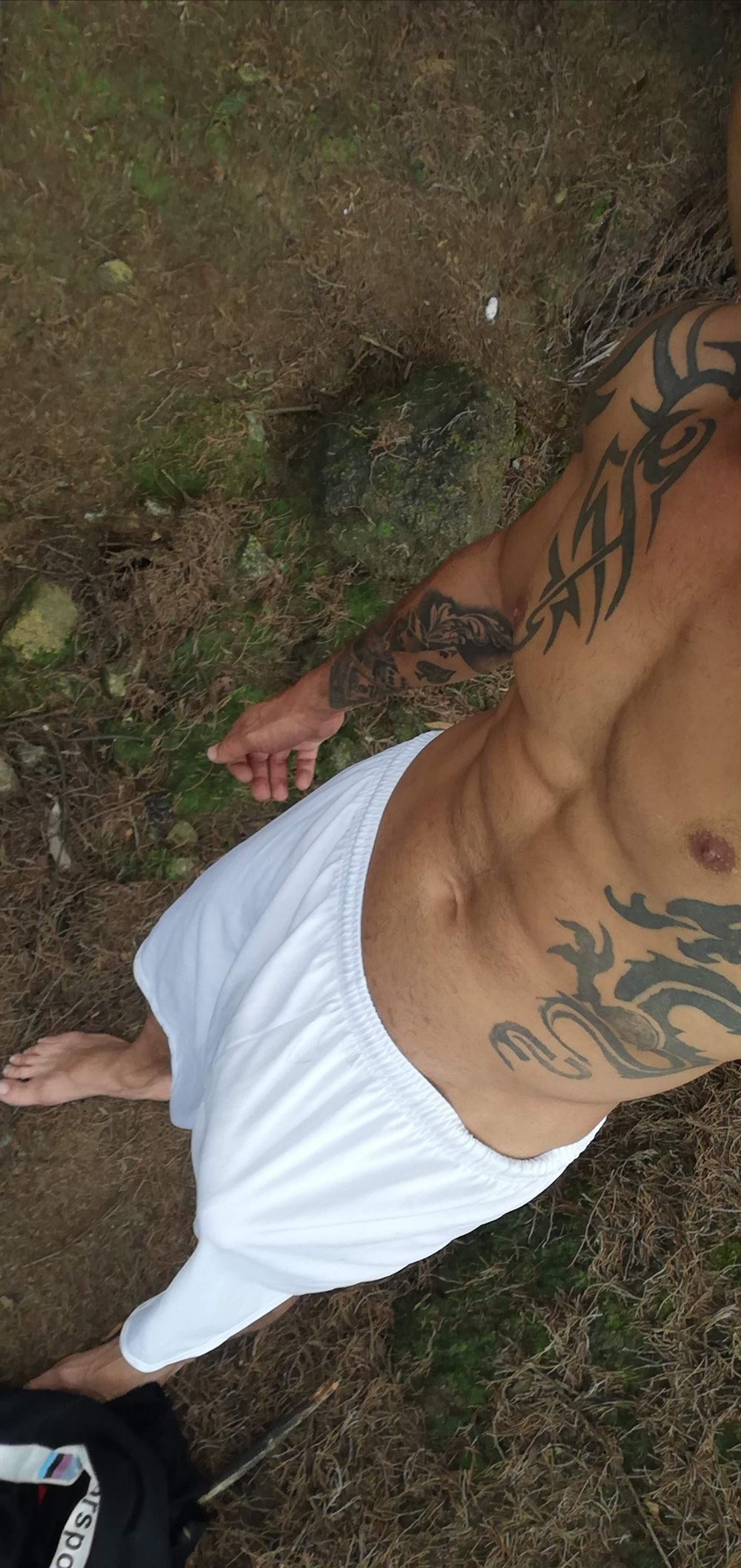 jack_carter22 OnlyFans profile picture