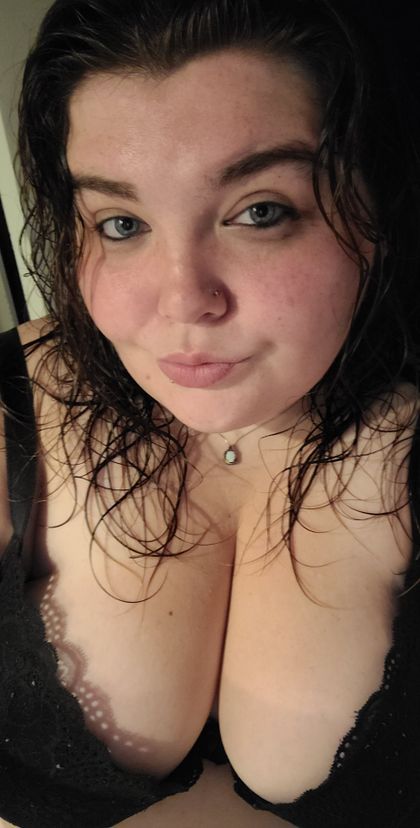 d3stinyr0s3 OnlyFans picture