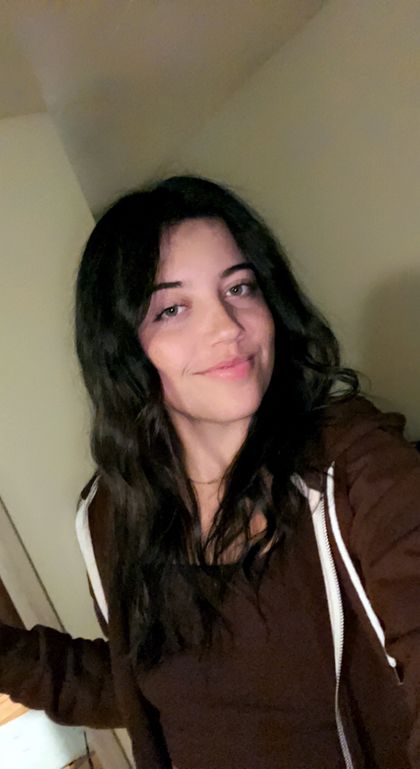 emmajohnson99 OnlyFans picture