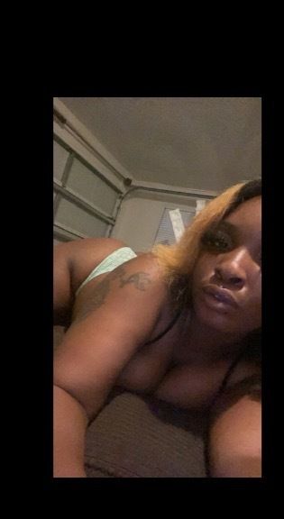 tasteofroyalty OnlyFans profile picture