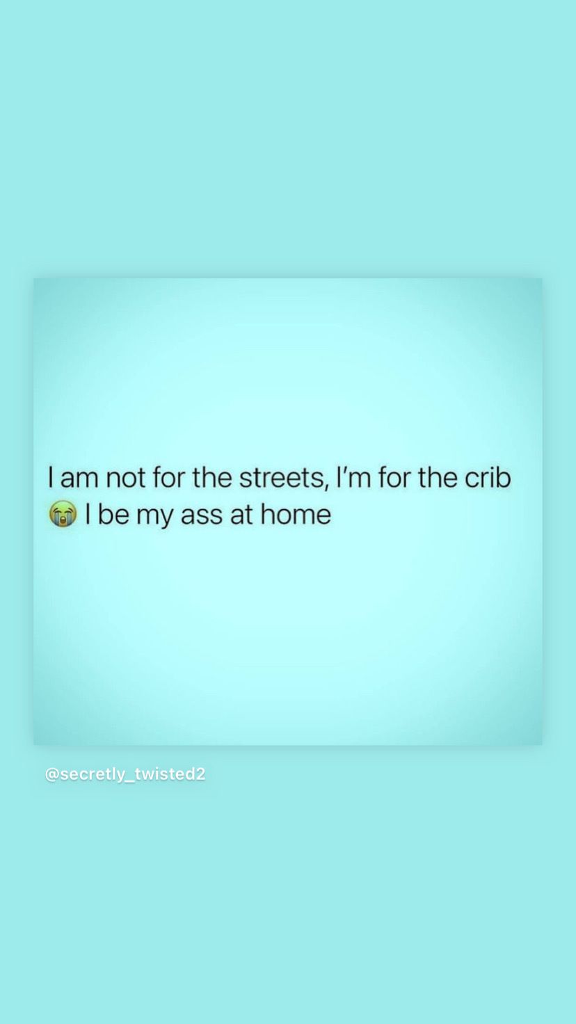 bigkizzypussygud OnlyFans profile picture