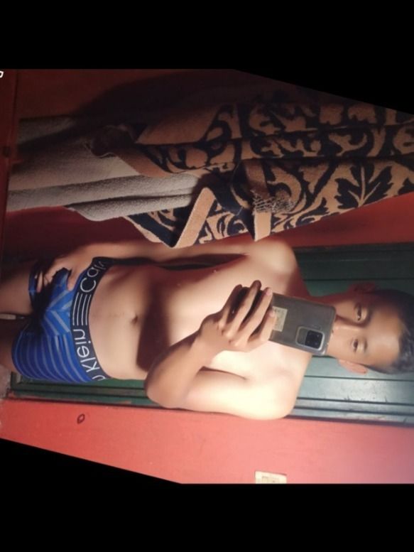 davidiaz08 OnlyFans profile picture