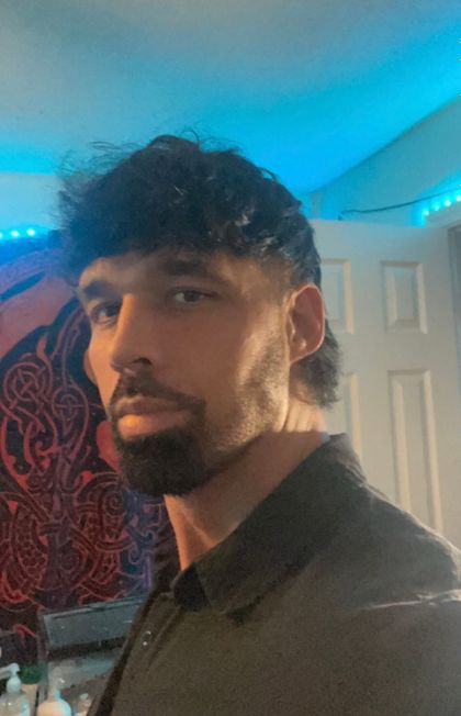 Best Nkmils OnlyFans Accounts | FansMetrics.com