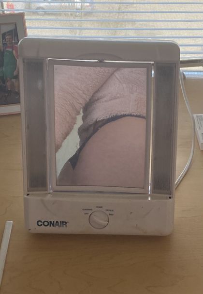 babyprincxss6 OnlyFans picture