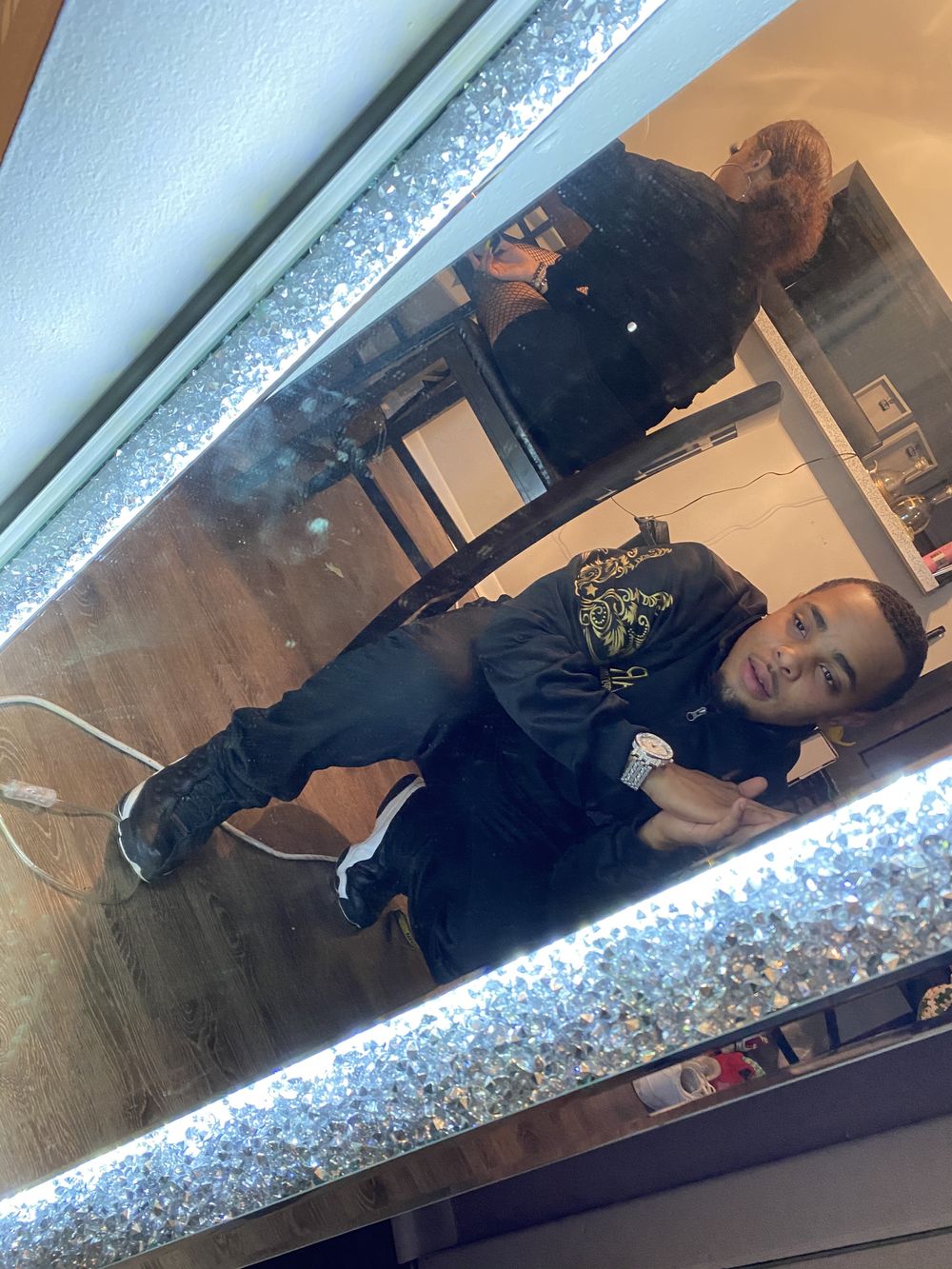 daydayallday OnlyFans profile picture