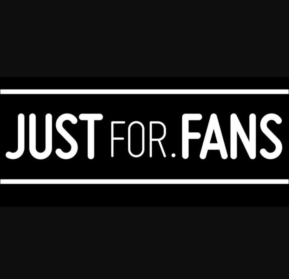 englishksub OnlyFans profile picture