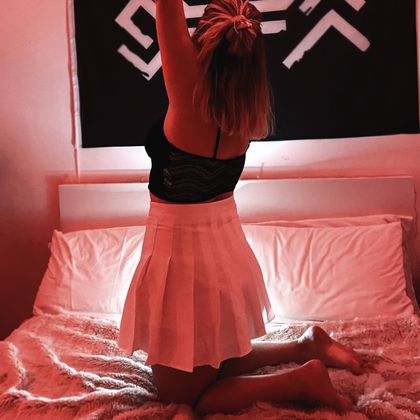itshannam1 OnlyFans picture