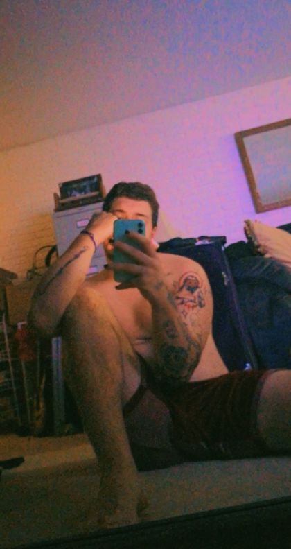 noey-666 OnlyFans picture