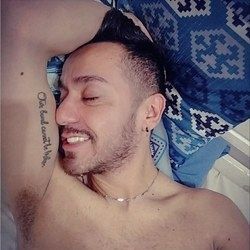 fuller0709 OnlyFans picture