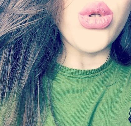 babyemmee OnlyFans picture