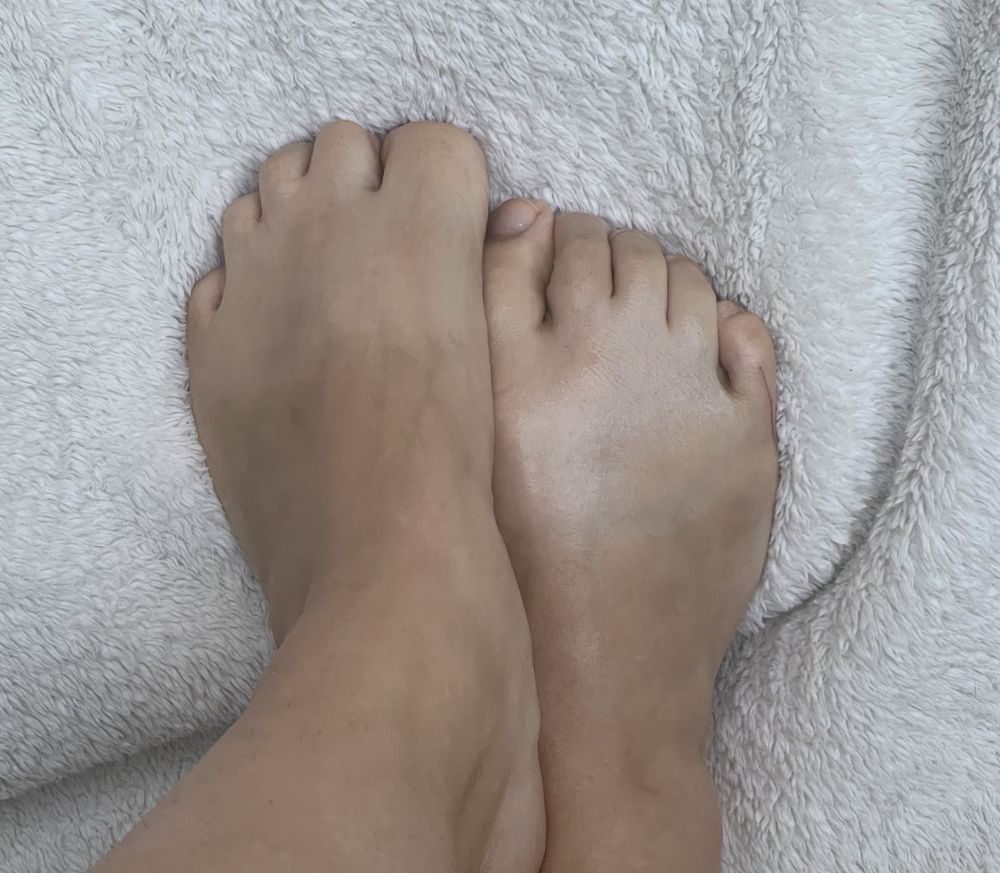 twinkle.toes111 OnlyFans profile picture