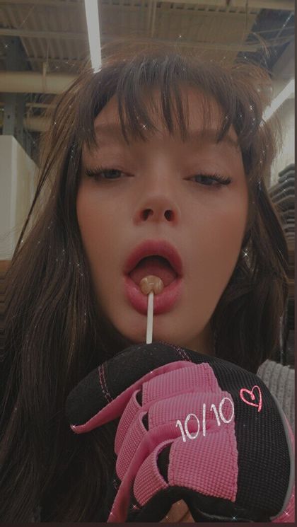 meganlocks OnlyFans picture