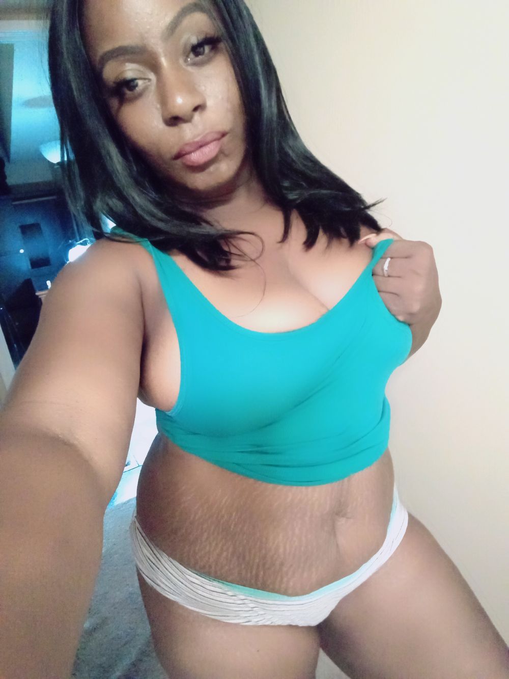 u55802054 OnlyFans profile picture