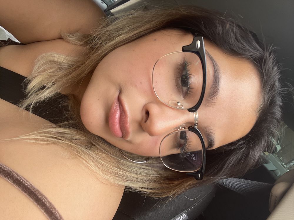 latinaxxx07 OnlyFans profile picture