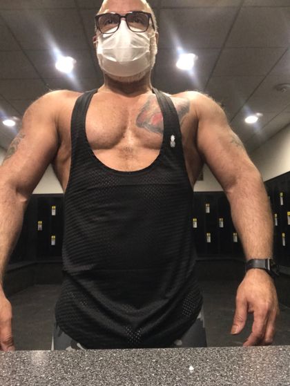 felipejunior1 OnlyFans picture
