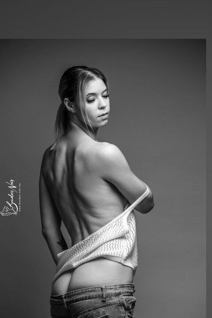u555615761 OnlyFans picture