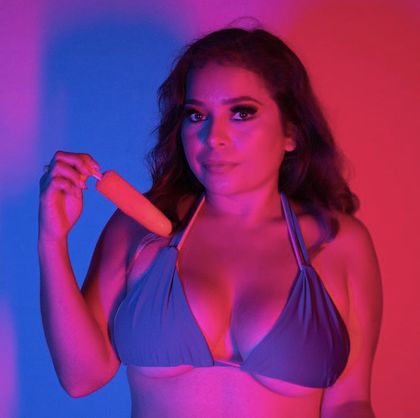 grrrlnxtdoor OnlyFans picture