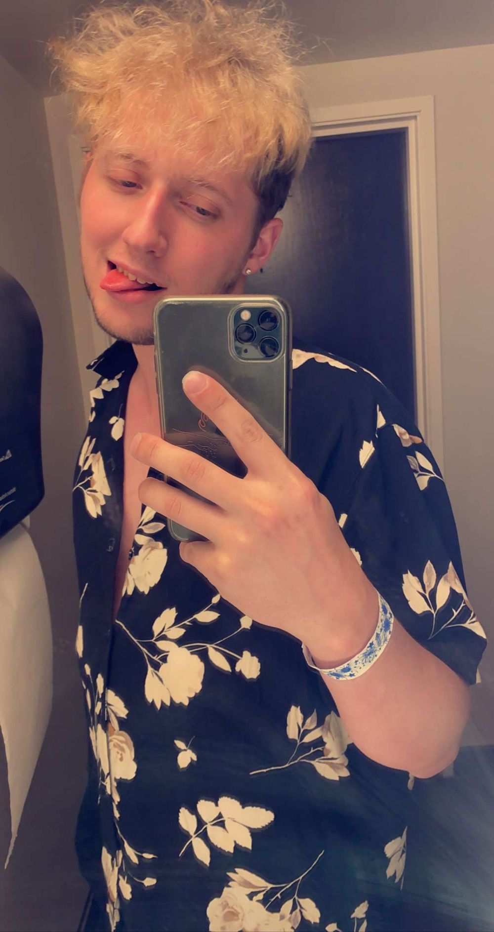 braybray201 OnlyFans profile picture