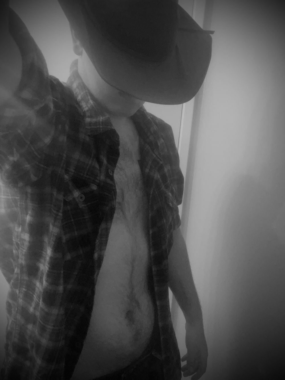 country2001 OnlyFans profile picture