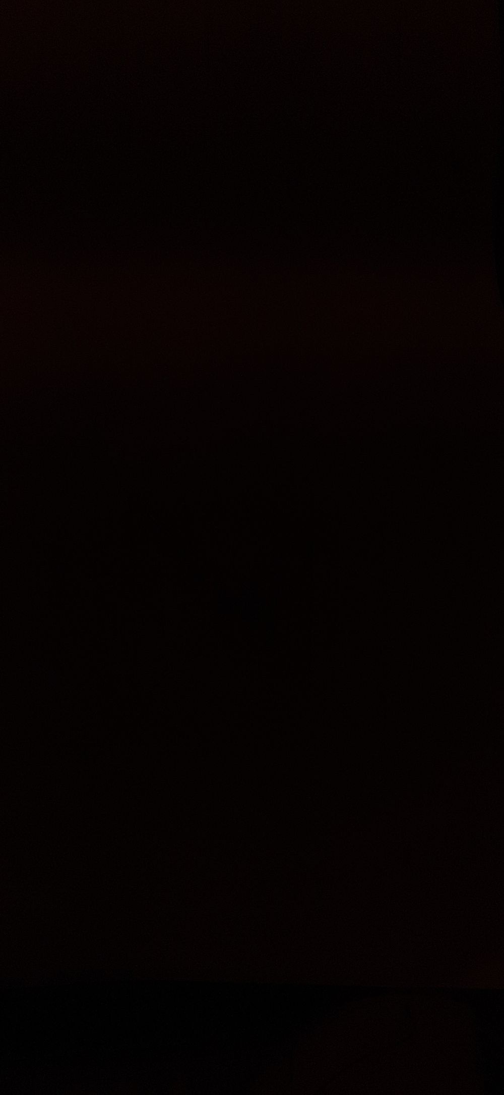 xilixe OnlyFans profile picture