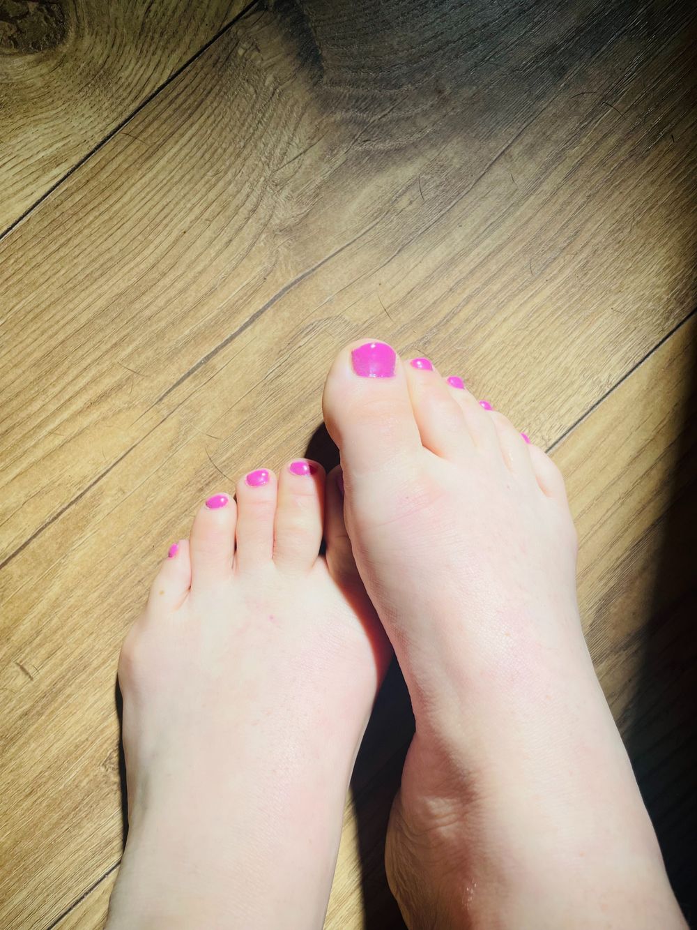 classybunnysoles OnlyFans profile picture