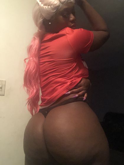 saucylilbby OnlyFans picture