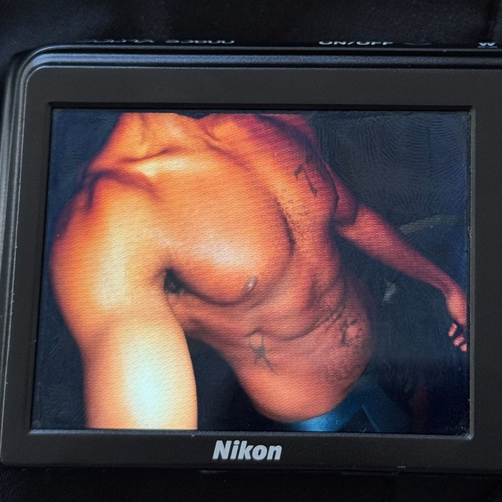 777j0siah OnlyFans profile picture