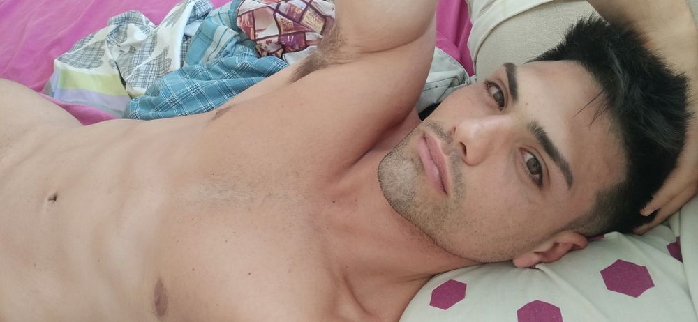 mati_storti OnlyFans profile picture