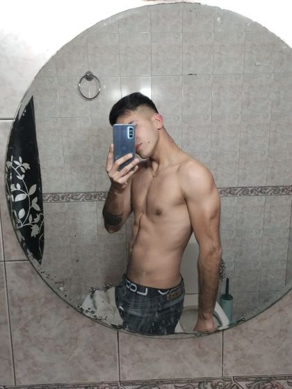 michaelucs OnlyFans picture