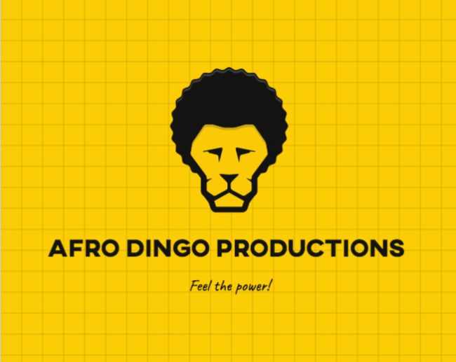 afrodingo OnlyFans profile picture