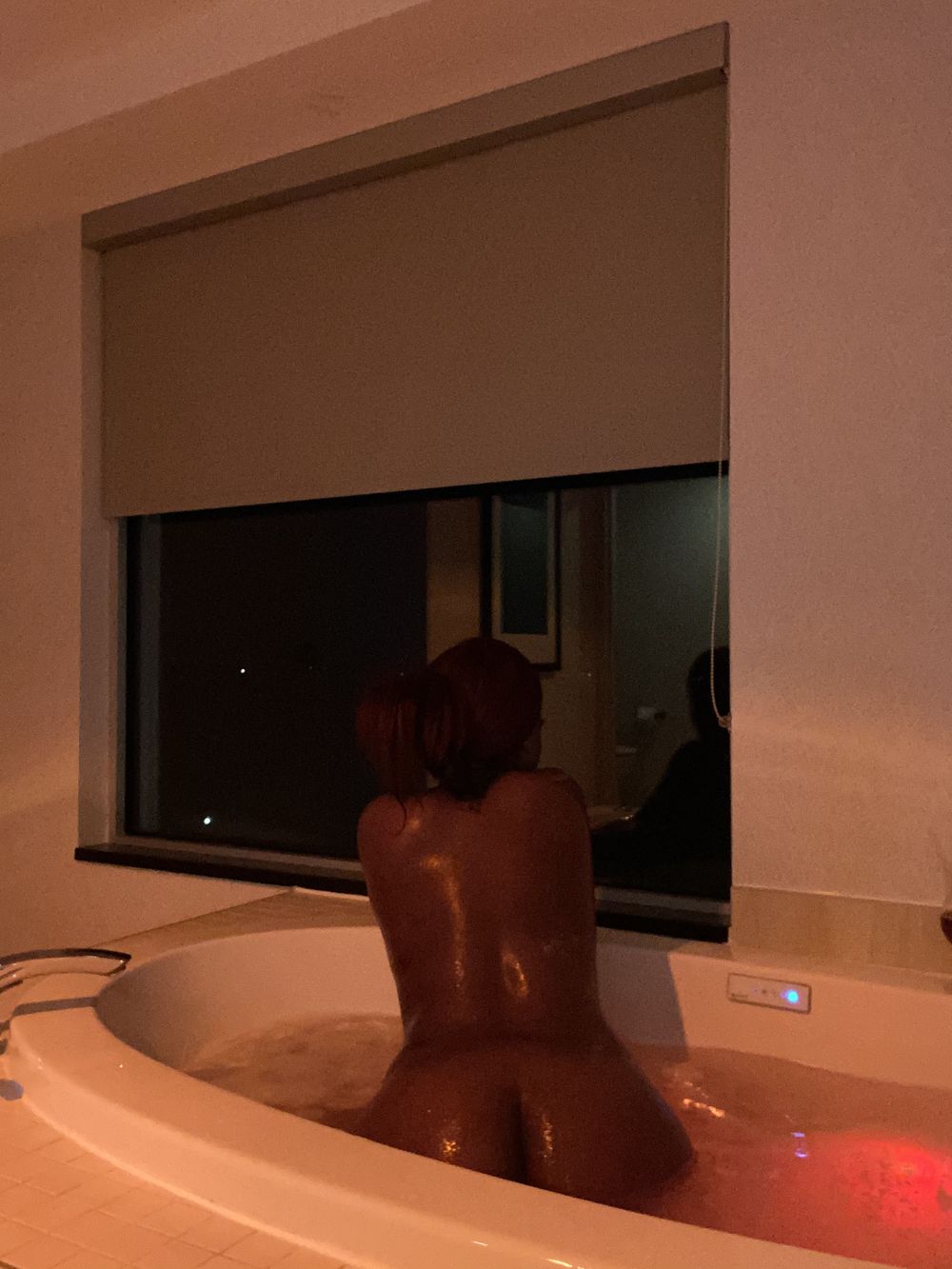 u53179247 OnlyFans profile picture