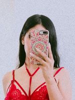 romelyn OnlyFans - Free Trial - Photos - Socials | FansMetrics.com