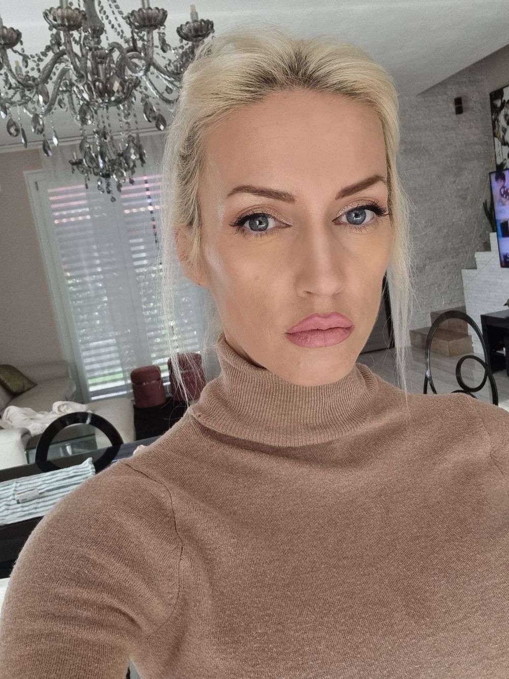 u194709447 OnlyFans profile picture
