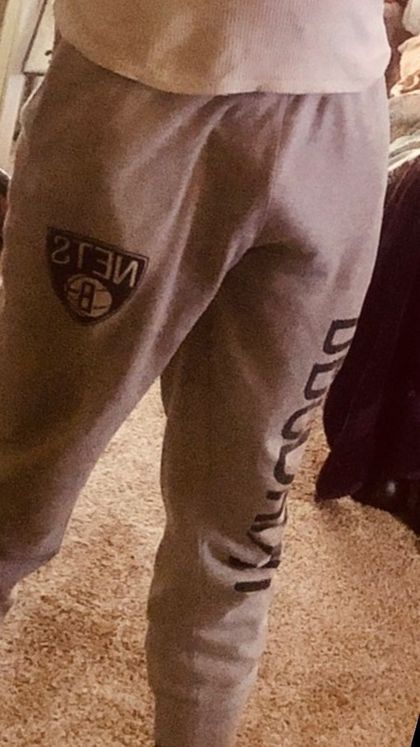 handsumdick OnlyFans picture