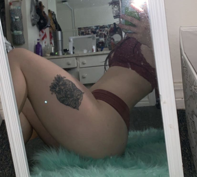 maccyyyjuliet OnlyFans profile picture